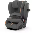 Автокресло Cybex Pallas G i-Size Plus (Lava Grey) icon