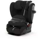 Автокресло Cybex Pallas G i-Size Plus (Moon Black) icon