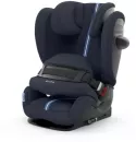 Автокресло Cybex Pallas G i-Size Plus (Ocean Blue) icon