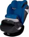 Автокресло Cybex Pallas M icon