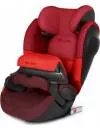 Автокресло Cybex Pallas M-Fix SL icon