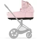 Универсальная коляска Cybex Priam IV 2 в 1 (Simply Flowers Pale Blush) icon