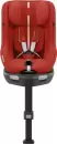 Детское автокресло Cybex Sirona G i-size plus (Hibiscus Red) icon