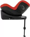 Детское автокресло Cybex Sirona G i-size plus (Hibiscus Red) icon 5