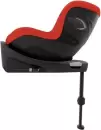 Детское автокресло Cybex Sirona G i-size plus (Hibiscus Red) icon 6