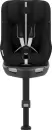 Детское автокресло Cybex Sirona G i-size plus (Moon Black) icon