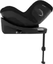 Детское автокресло Cybex Sirona G i-size plus (Moon Black) icon 2
