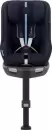 Детское автокресло Cybex Sirona G i-size plus (Ocean Blue) icon