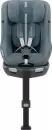 Детское автокресло Cybex Sirona G i-size plus (Stormy Blue) icon