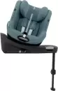 Детское автокресло Cybex Sirona G i-size plus (Stormy Blue) icon 3
