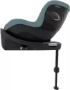 Детское автокресло Cybex Sirona G i-size plus (Stormy Blue) icon 5