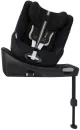 Автокресло Cybex Sirona Gi i-Size (Moon Black) icon