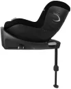 Автокресло Cybex Sirona Gi i-Size (Moon Black) icon 2