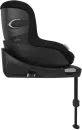 Автокресло Cybex Sirona Gi i-Size (Moon Black) icon 3