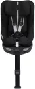 Автокресло Cybex Sirona Gi i-Size (Moon Black) icon 4