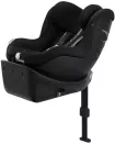 Автокресло Cybex Sirona Gi i-Size (Moon Black) icon 5