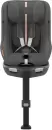 Детское автокресло Cybex Sirona Gi i-Size&#38;Base Plus (Lava Grey) icon 2