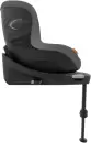 Детское автокресло Cybex Sirona Gi i-Size&#38;Base Plus (Lava Grey) icon 3
