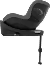 Детское автокресло Cybex Sirona Gi i-Size&#38;Base Plus (Lava Grey) icon 5