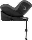 Детское автокресло Cybex Sirona Gi i-Size&#38;Base Plus (Lava Grey) icon 6