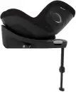 Детское автокресло Cybex Sirona Gi i-Size&#38;Base Plus (Moon Black) icon 3