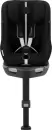 Детское автокресло Cybex Sirona Gi i-Size&#38;Base Plus (Moon Black) icon 5