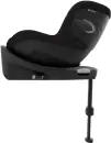 Детское автокресло Cybex Sirona Gi i-Size&#38;Base Plus (Moon Black) icon 6