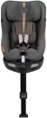 Автокресло Cybex Sirona Gi i-Size Plus (Lava Grey, comfort) icon 4