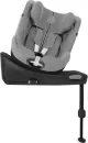 Детское автокресло Cybex Sirona Gi i-size plus (Stone Grey) icon