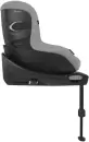 Детское автокресло Cybex Sirona Gi i-size plus (Stone Grey) icon 3