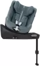 Детское автокресло Cybex Sirona Gi i-size plus (Stormy Blue) icon