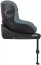 Детское автокресло Cybex Sirona Gi i-size plus (Stormy Blue) icon 3