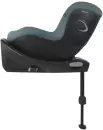 Детское автокресло Cybex Sirona Gi i-size plus (Stormy Blue) icon 4