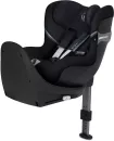 Автокресло Cybex Sirona S2 i-Size (deep black) icon