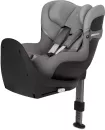 Автокресло Cybex Sirona S2 i-Size (soho grey) icon