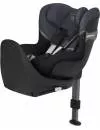 Автокресло Cybex Sirona S i-Size (granite black) icon