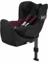 Автокресло Cybex Sirona S i-Size (victory black) icon