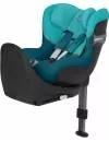 Автокресло Cybex Sirona S i-Size 2021 (river blue) icon