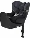 Автокресло Cybex Sirona SX2 i-Size (granite black) icon