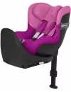 Автокресло Cybex Sirona SX2 i-Size (magnolia pink) icon