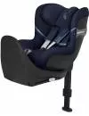 Автокресло Cybex Sirona SX2 i-Size (navy blue) icon