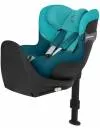 Автокресло Cybex Sirona SX2 i-Size (river blue) icon