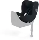 Детское автокресло Cybex Sirona T i-Size (без базы, nautical blue plus) icon 2