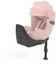 Детское автокресло Cybex Sirona T i-Size (без базы, peach pink plus) icon