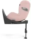 Детское автокресло Cybex Sirona T i-Size (без базы, peach pink plus) icon 6