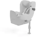 Детское автокресло Cybex Sirona T i-Size Plus Platinum (White) icon 3