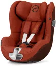 Автокресло Cybex Sirona Z2 i-Size (autumn gold plus) icon