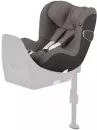 Автокресло Cybex Sirona Z2 i-Size (без базы, soho grey) icon