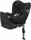 Автокресло Cybex Sirona Z i-Size (deep black) icon