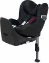 Автокресло Cybex Sirona Z i-Size (victory black) icon